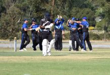 Eagles keep season alive