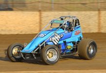 Abbott’s utter jubliation