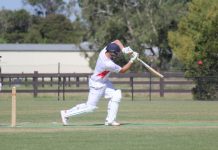 The Bulls’ charge fades