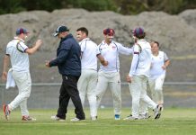 Finals race isn’t over yet