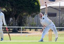 Dales stun the Tigers