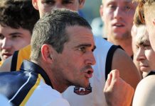 Eagles set to excite