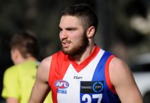 Power, Rays back in action