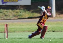 Hawks pull of a stunner