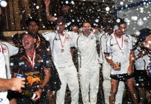 The making of champions