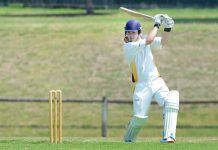 Demons, Yabbies to clash for glory