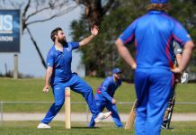 Rebels rediscover form