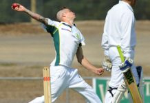 Bullants and Rebels set for clash