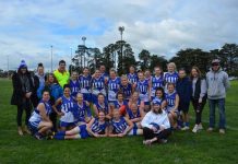 Officer is set to appeal