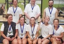 Lawyers own the court… with no right of appeal!