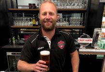 Life, love, and cricket