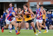 Rays demolish Chargers