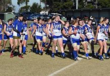 Officer’s bid fails