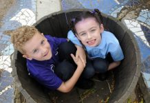 Purple Day supports epilepsy awareness