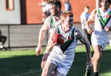 Tough weekend on the road