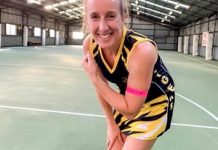 The power of community