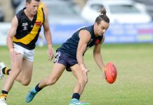 Harry’s on the Money!