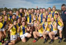 Southern suffers controversial loss