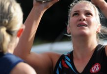 So close, yet so far