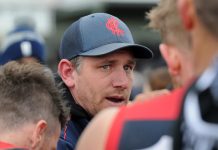 A plan for the future