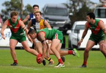 Soaring to new heights