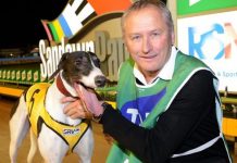 Batman’s back and ready to defend his crown