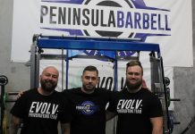 Worth their weight in gold