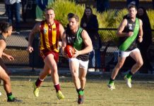 Pressure comes to the fore