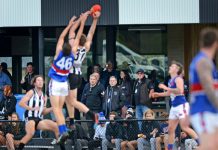 Changes aplenty in Outer East