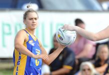 Pathway to the future