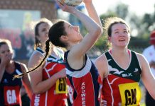 Can they be stopped?