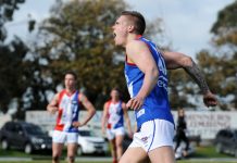 Talent shines at Shepley