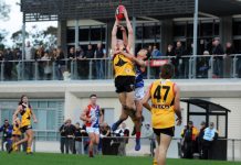 Locals invited to Combine