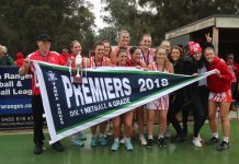 Star shooter reaches for the skies