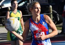 Sea Eagles keep their season alive