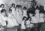 grad_195214_02.jpg
