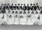grad_195214_03.jpg