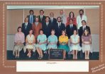 grad_195214_05.jpg