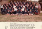 grad_195214_06.jpg