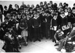grad_195214_07.jpg