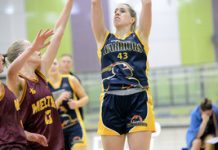 Warriors are grand final ready