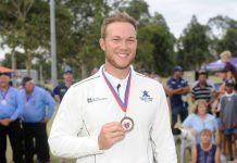 Bucks add more firepower