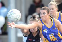 Top sides fail to disappoint