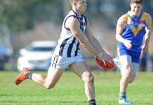 Class comes to the fore