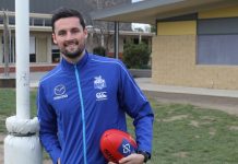 Shinboner, through and through