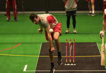 Evan wants to go Allaway