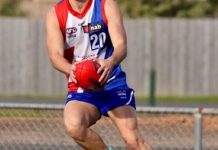 Power looking to rebound