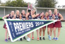 Rovers in a stunning win