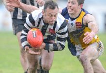 A fine coaching debut for Dylan