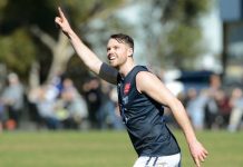 The Wickers set to launch